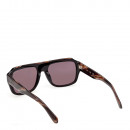 sunglasses-gu00367