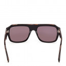 sunglasses-gu00367