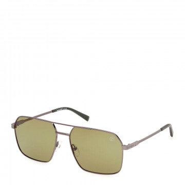 sonnenbrille-tb00097