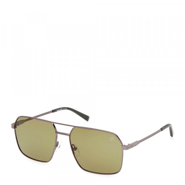 lunettes-de-soleil-tb00097