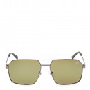 sonnenbrille-tb00097