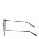 oculos-de-sol-tb00097