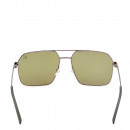lunettes-de-soleil-tb00097