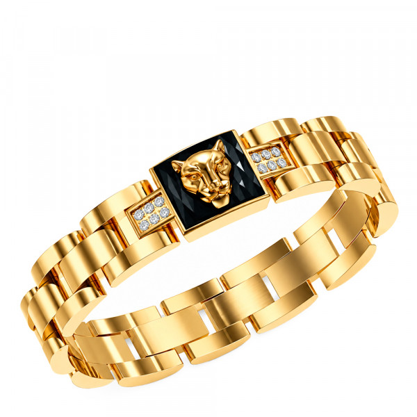 pulseira-panther-jumb06087jwygt