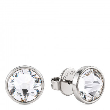 pendientes-frontieres-jume01343jwstt