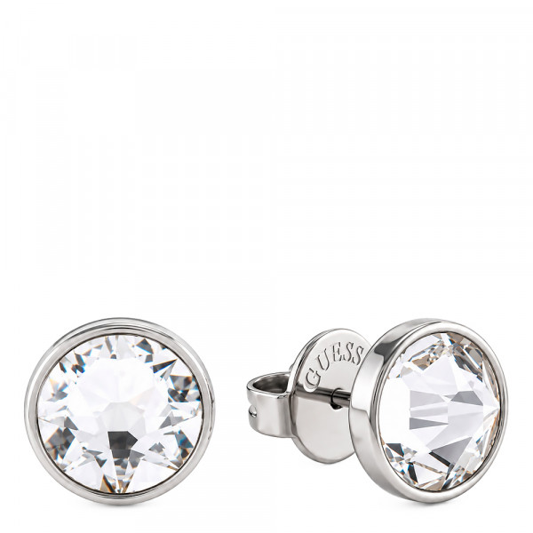 pendientes-frontieres-jume01343jwstt