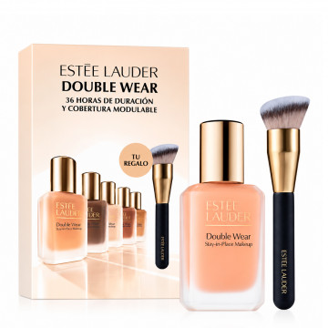double-wear-2n2-buff-coffret