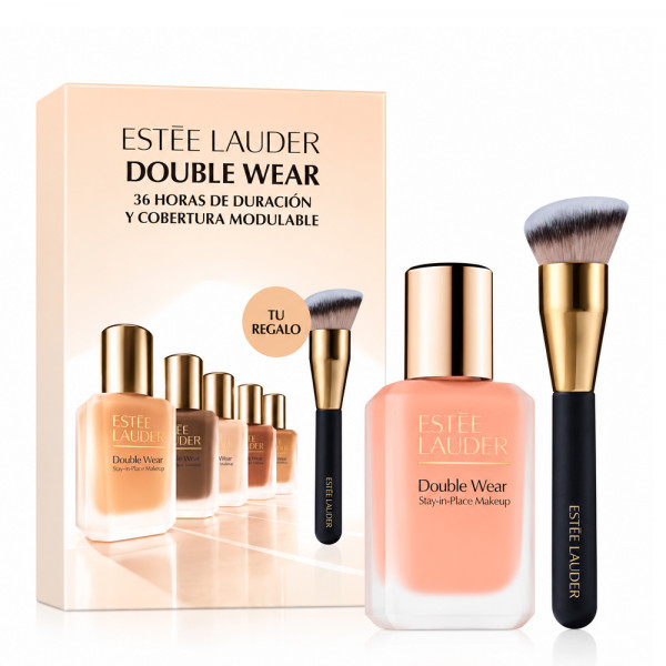 double-wear-2c2-pale-almond-coffret