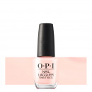 nail-lacquer-mod-about-you-pastel