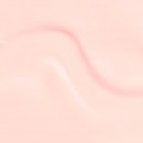 nail-lacquer-mod-about-you-pastel