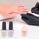 nail-lacquer-mod-about-you-pastel