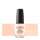 nagellack-throw-me-a-wink