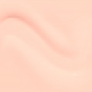 vernis-a-ongles-throw-me-a-wink