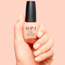 vernis-a-ongles-throw-me-a-wink