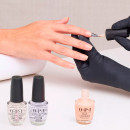 vernis-a-ongles-throw-me-a-wink