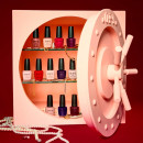 nagellack-throw-me-a-wink