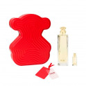 Tous Eau De Parfum Coffret