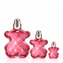 love-me-eau-de-parfum-estuche