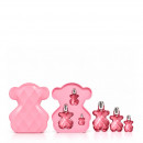 love-me-eau-de-parfum-estuche