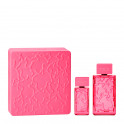 Kaos Eau de Parfum Estuche