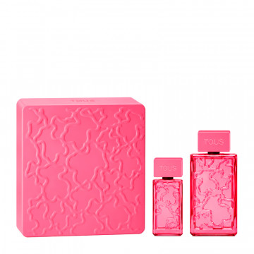 kaos-eau-de-parfum-coffret