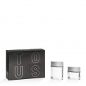 Tous Man Eau De Toilette Set