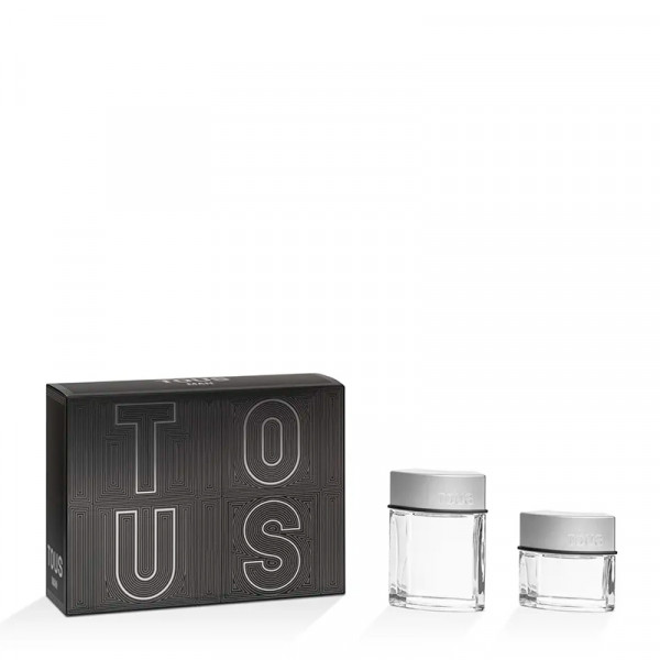 tous-man-eau-de-toilette-set