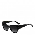 Sunglasses 0143/S