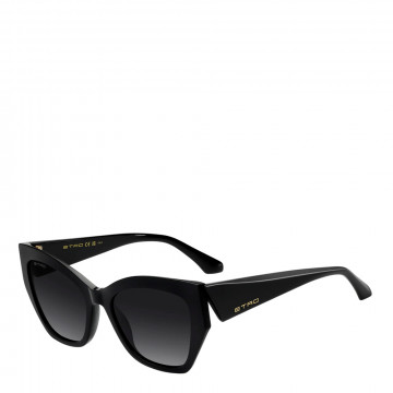 gafas-de-sol-0143-s