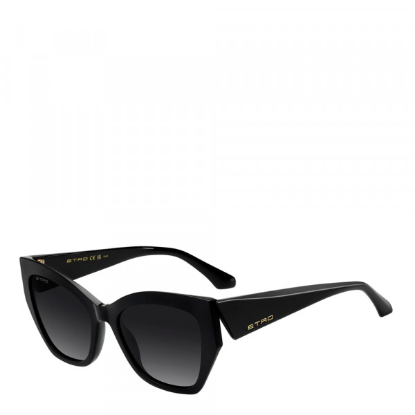gafas-de-sol-0143-s