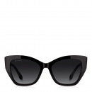 oculos-de-sol-0143-s