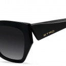 oculos-de-sol-0143-s