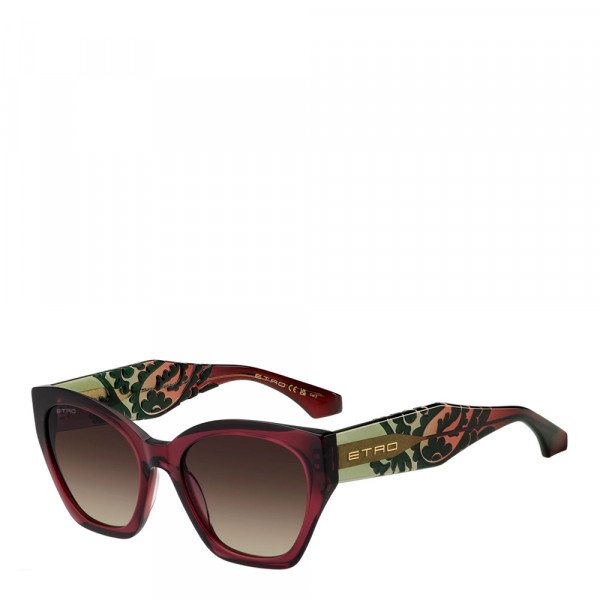 occhiali-da-sole-0148-s