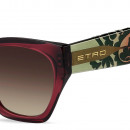 lunettes-de-soleil-0148-s