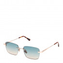 oculos-de-sol-jake-ft1354