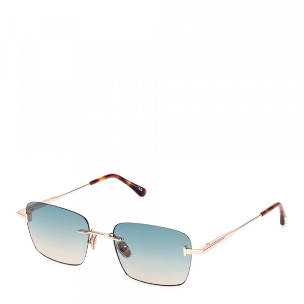 lunettes-de-soleil-jake-ft1354