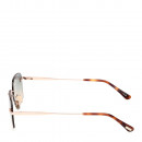 jake-ft1354-sonnenbrille