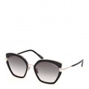 dana-ft1419-sunglasses