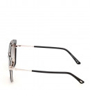 dana-ft1419-sunglasses