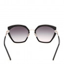 lunettes-de-soleil-dana-ft1419