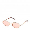 oculos-de-sol-gina-ft1420