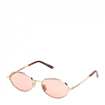 oculos-de-sol-gina-ft1420