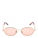 oculos-de-sol-gina-ft1420