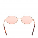 lunettes-de-soleil-gina-ft1420