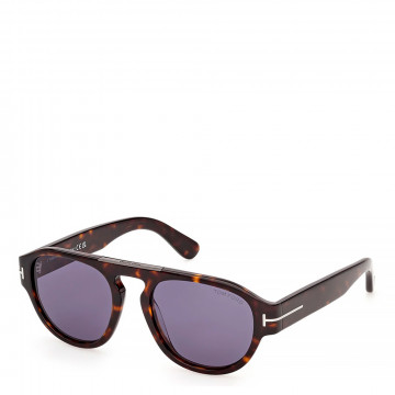 pablo-ft1407-sunglasses
