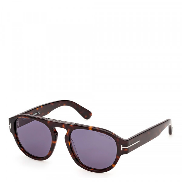gafas-de-sol-pablo-ft1407