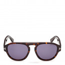 pablo-ft1407-sunglasses