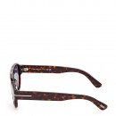 oculos-de-sol-pablo-ft1407