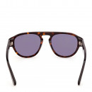 oculos-de-sol-pablo-ft1407