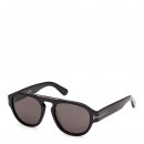 pablo-ft1407-sonnenbrille